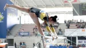 serie a1 ph simone ferraro sfa04145 copia